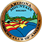 Arizona Mountain Region : Porsche Club of America