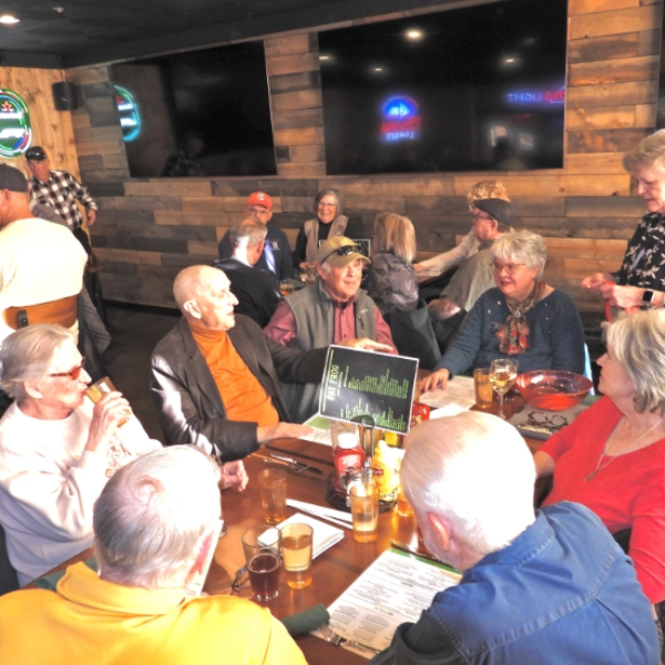 2025 7th Annv event for social page on website